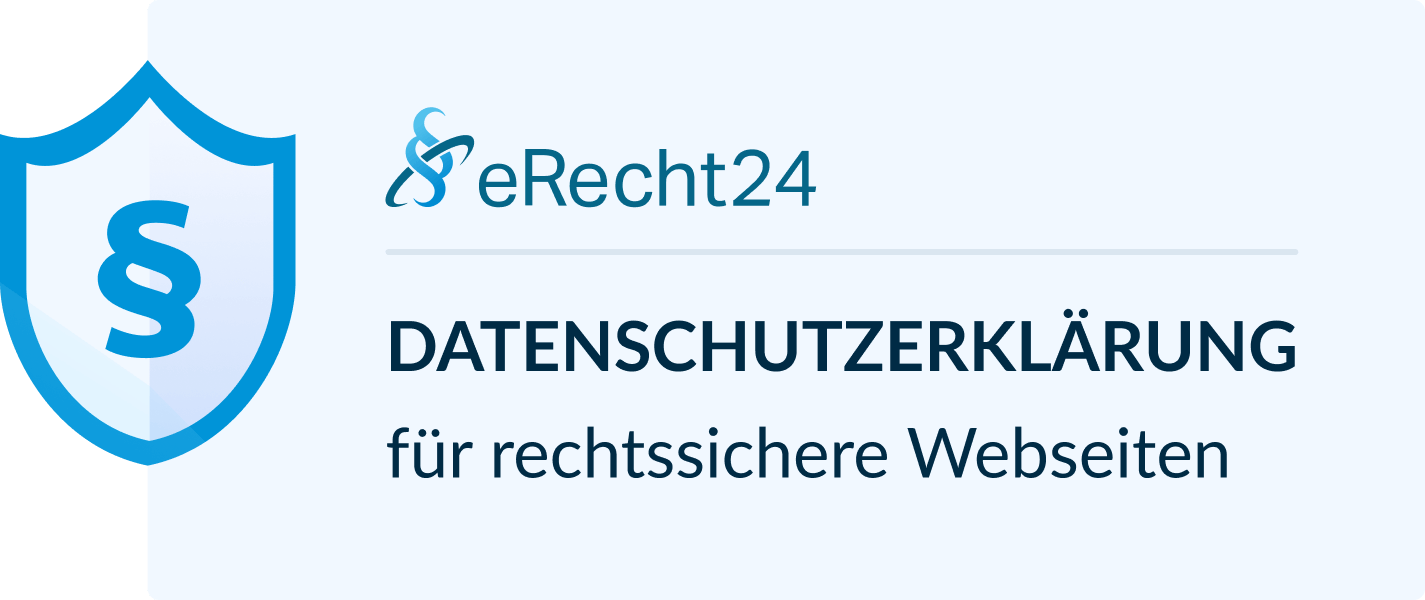datenschutz-siegel