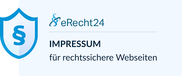 impressum-siegel