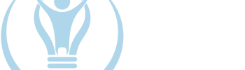 Smart Business Solution Management GmbH - Reinigungsdienste und Housekeeping aus Essen