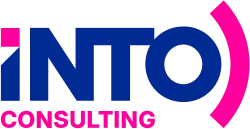 Logo Into