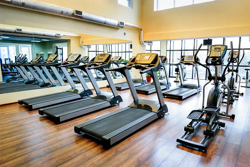 reinigung-mit-system-sbs-fitnessstudio-2024-10-18-04-02-35-800x533 reinigung-mit-system-sbs-fitnessstudio