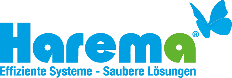logo-harema logo-harema