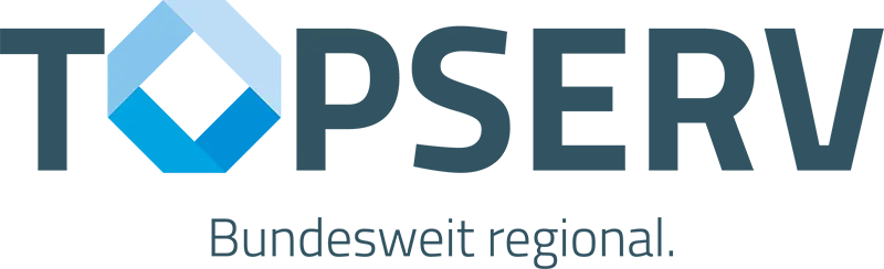 Zur Webseite von TOPSERV logo-topserv-claim
